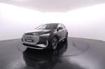 audi-q4-e-tron-2024-eletrico-1cc