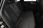 audi-q4-e-tron-2024-eletrico-1cc