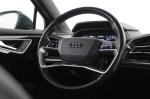 audi-q4-e-tron-2024-eletrico-1cc
