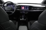 audi-q4-e-tron-2024-eletrico-1cc
