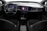 audi-q4-e-tron-2024-eletrico-1cc