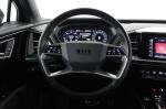 audi-q4-e-tron-2024-eletrico-1cc