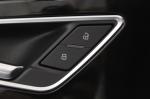 audi-q4-e-tron-2024-eletrico-1cc
