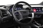 audi-q4-e-tron-2024-eletrico-1cc