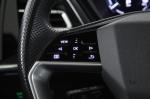 audi-q4-e-tron-2024-eletrico-1cc