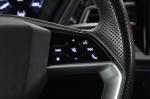audi-q4-e-tron-2024-eletrico-1cc