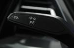 audi-q4-e-tron-2024-eletrico-1cc
