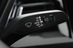 audi-q4-e-tron-2024-eletrico-1cc