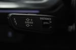 audi-q4-e-tron-2024-eletrico-1cc
