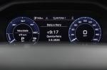 audi-q4-e-tron-2024-eletrico-1cc