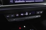 audi-q4-e-tron-2024-eletrico-1cc