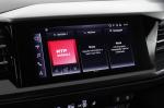 audi-q4-e-tron-2024-eletrico-1cc