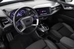 audi-q4-e-tron-2024-eletrico-1cc