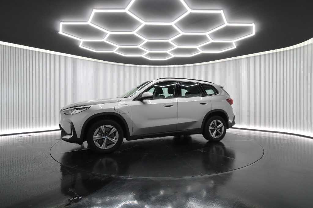 bmw-x1-2025-hibrido-1499cc