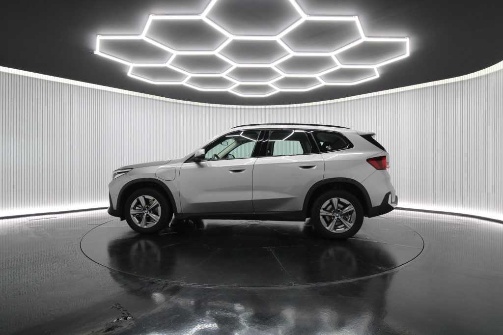 bmw-x1-2025-hibrido-1499cc