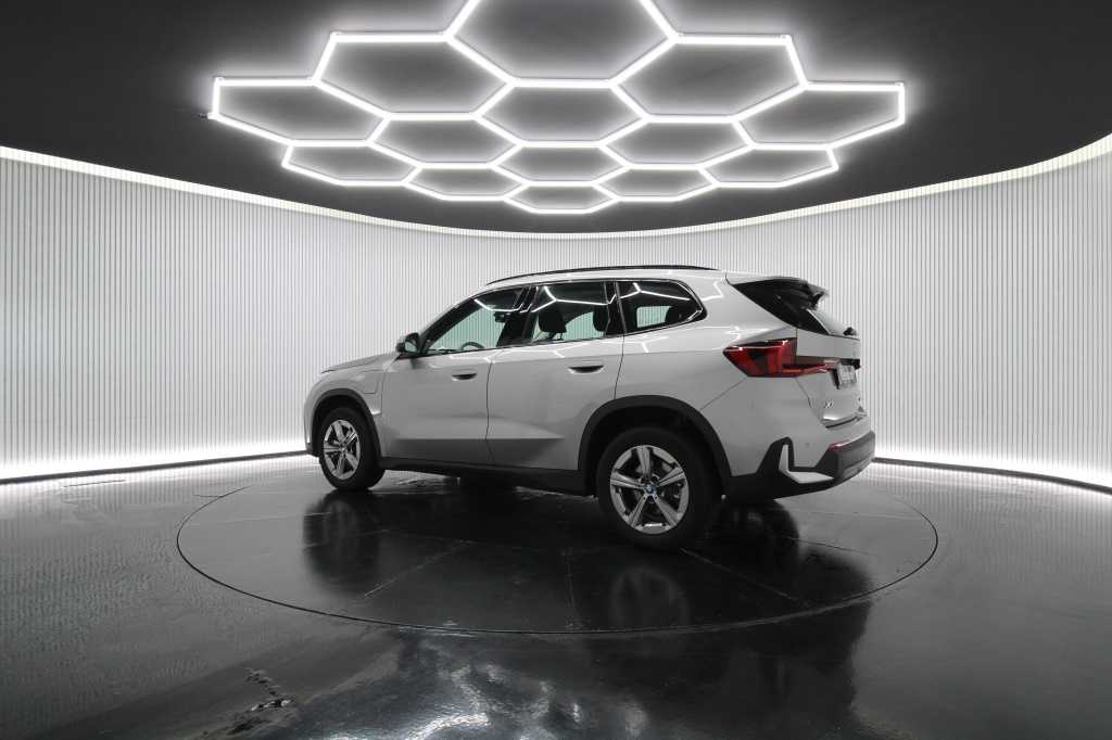 bmw-x1-2025-hibrido-1499cc