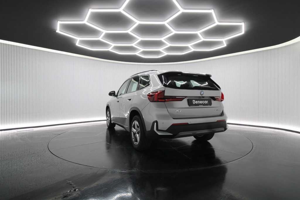 bmw-x1-2025-hibrido-1499cc