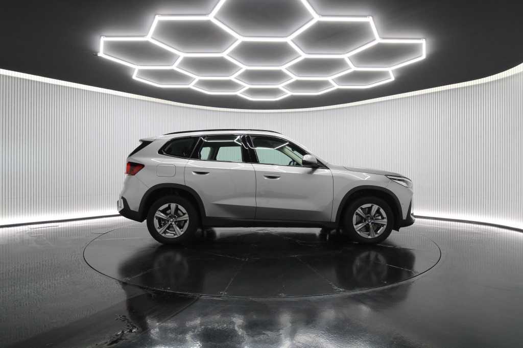 bmw-x1-2025-hibrido-1499cc