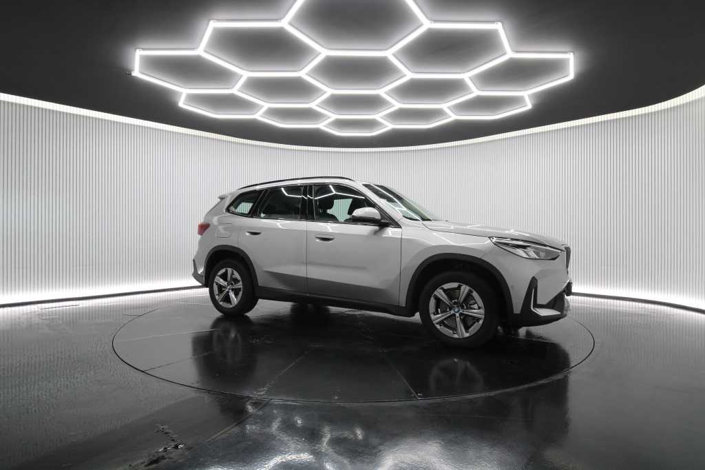 bmw-x1-2025-hibrido-1499cc