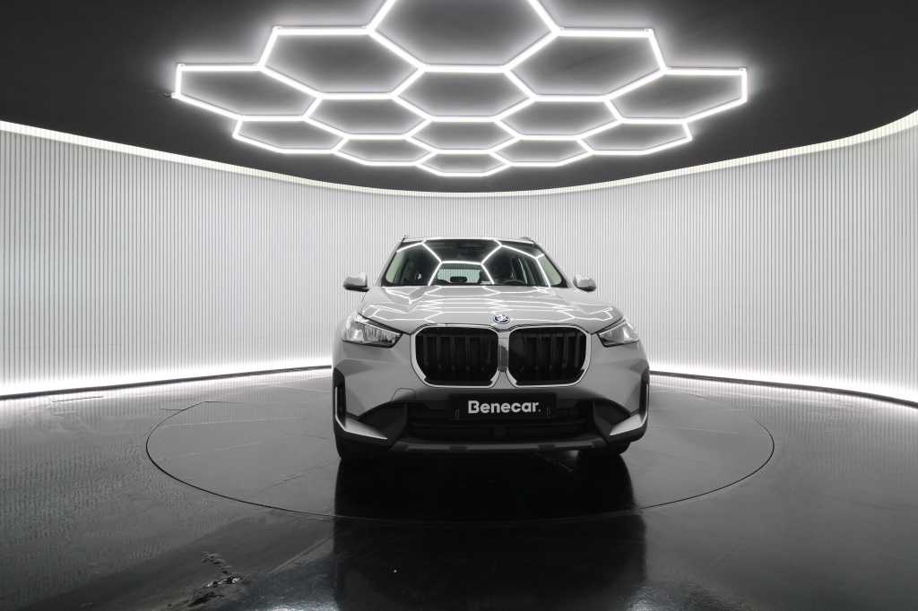 bmw-x1-2025-hibrido-1499cc