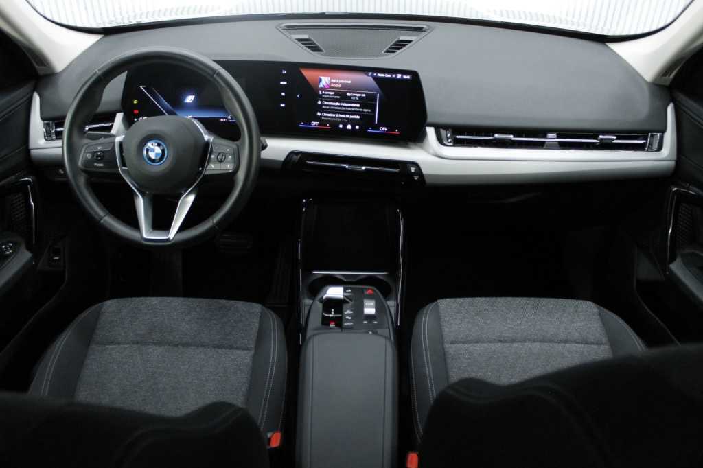 bmw-x1-2025-hibrido-1499cc