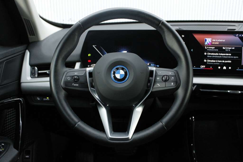 bmw-x1-2025-hibrido-1499cc