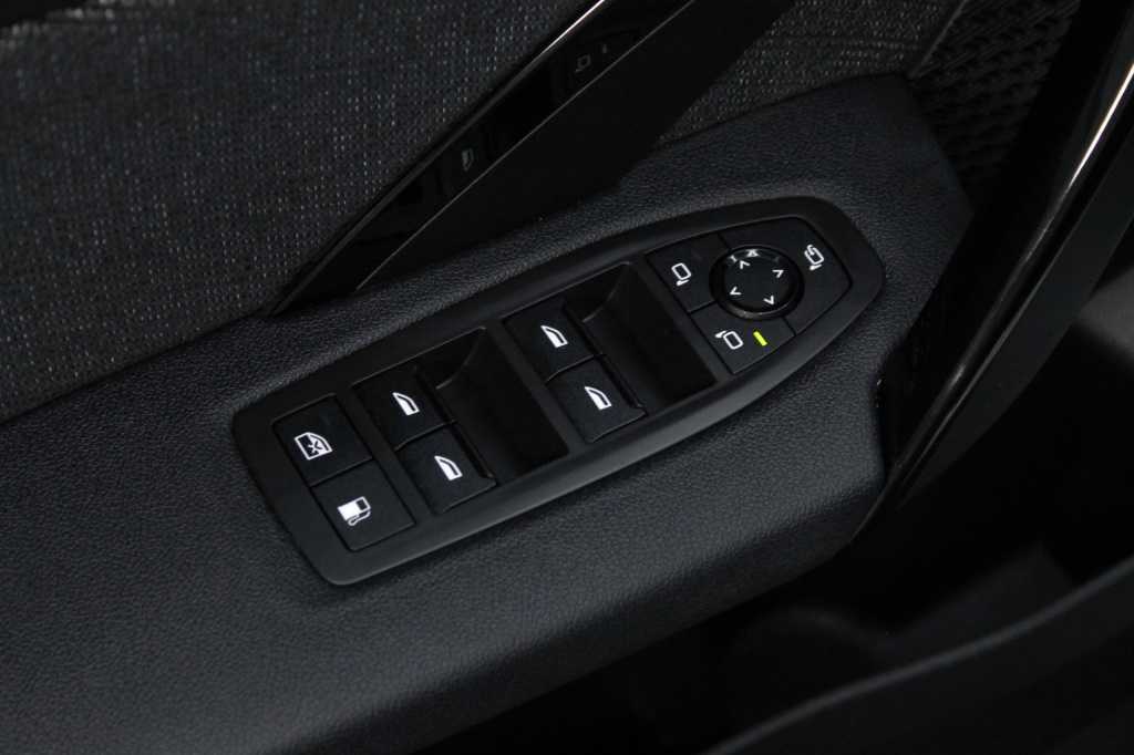 bmw-x1-2025-hibrido-1499cc