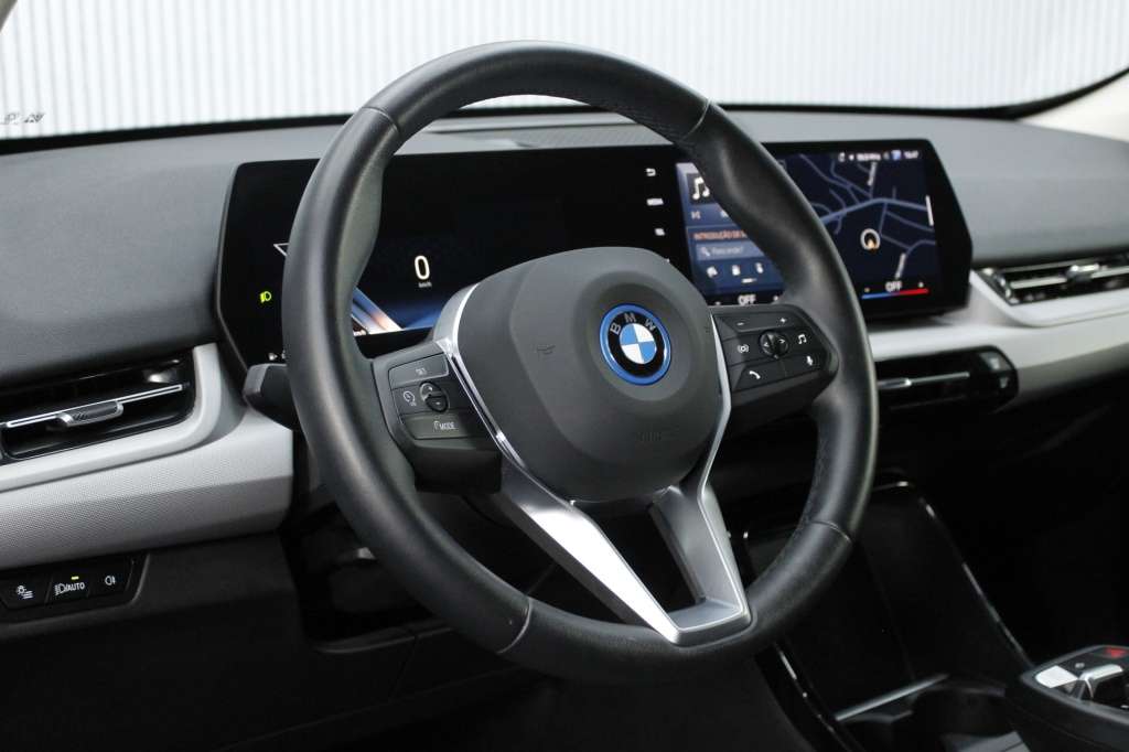 bmw-x1-2025-hibrido-1499cc