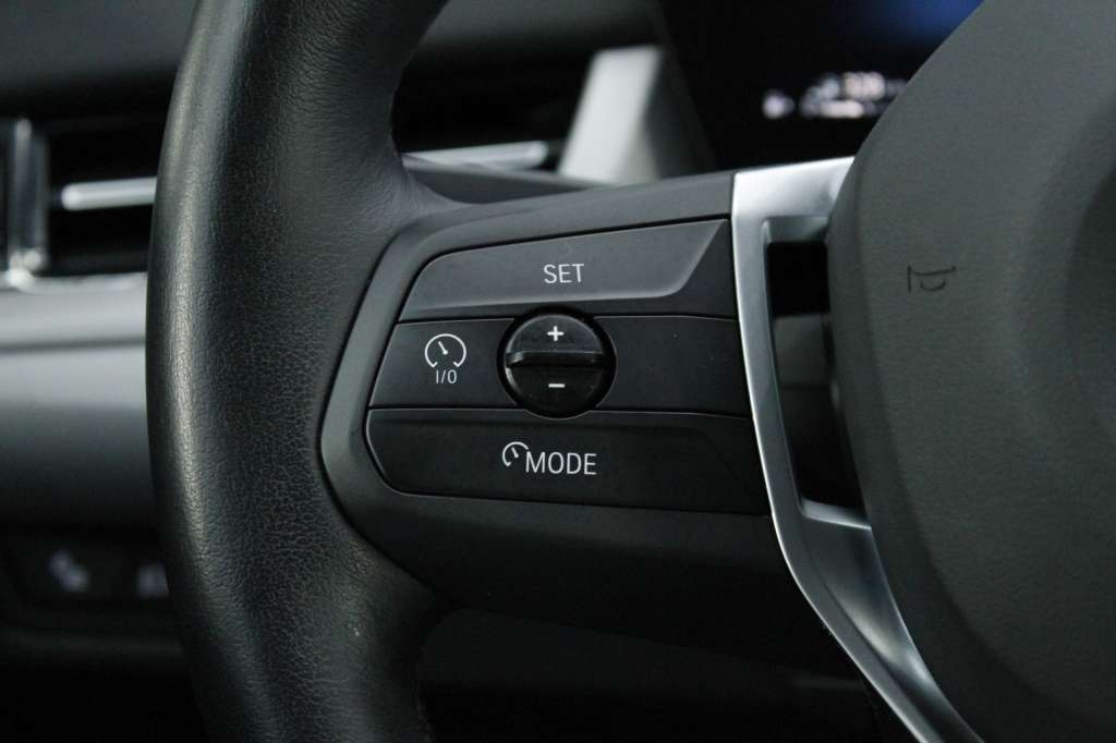 bmw-x1-2025-hibrido-1499cc