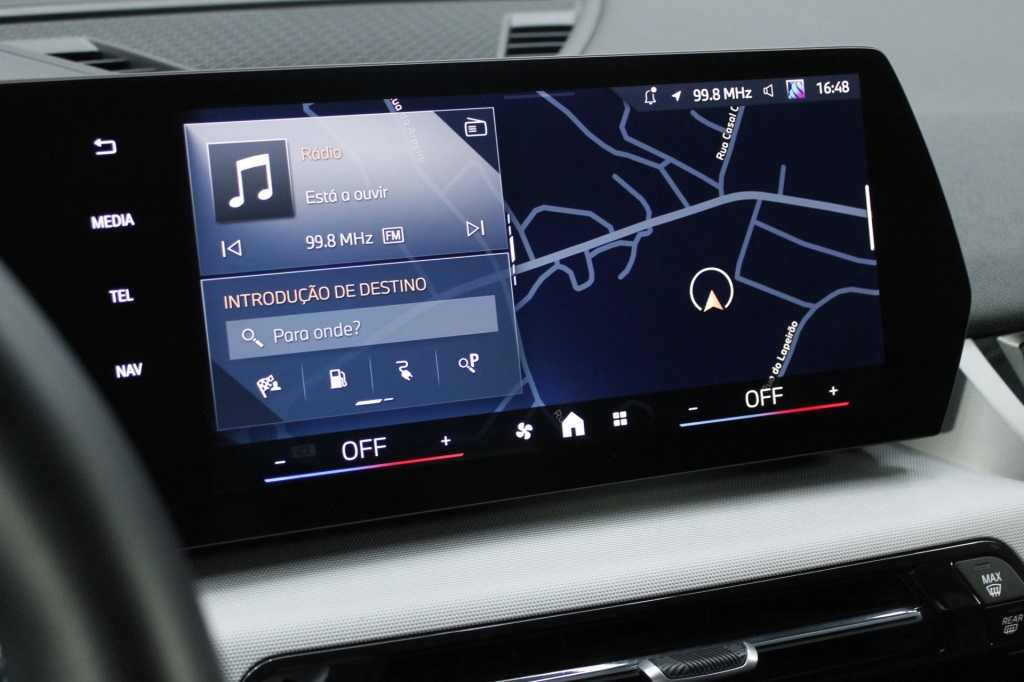 bmw-x1-2025-hibrido-1499cc