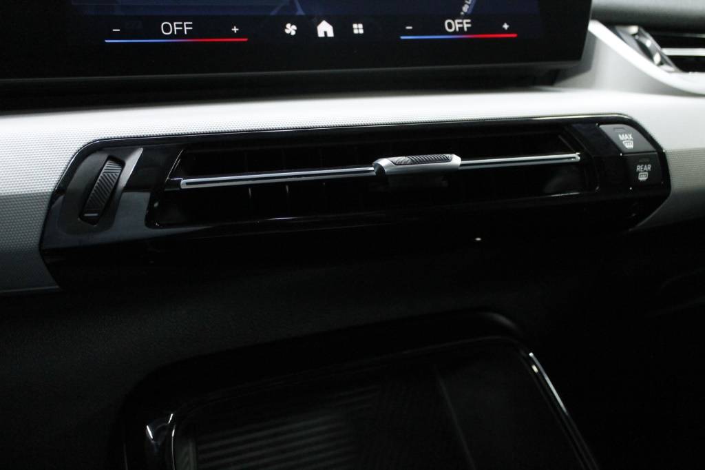 bmw-x1-2025-hibrido-1499cc
