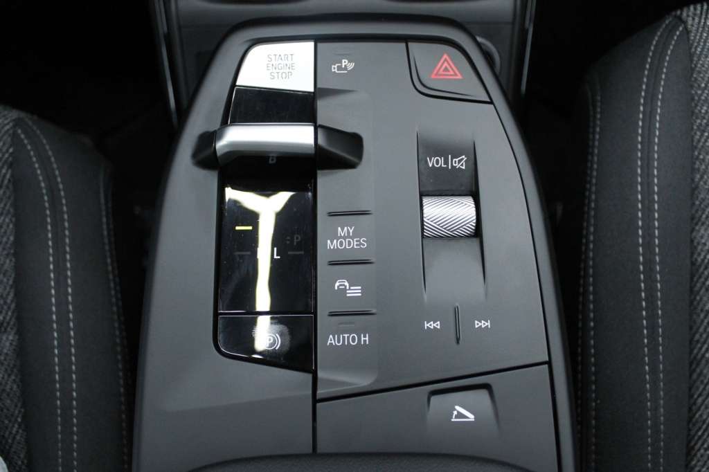 bmw-x1-2025-hibrido-1499cc