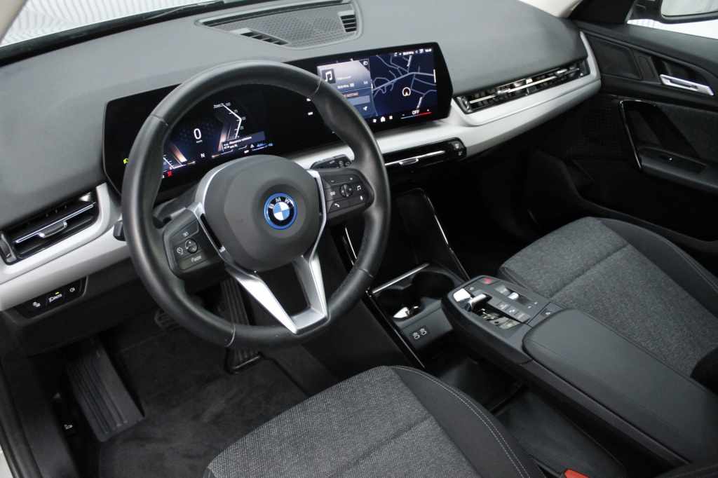 bmw-x1-2025-hibrido-1499cc