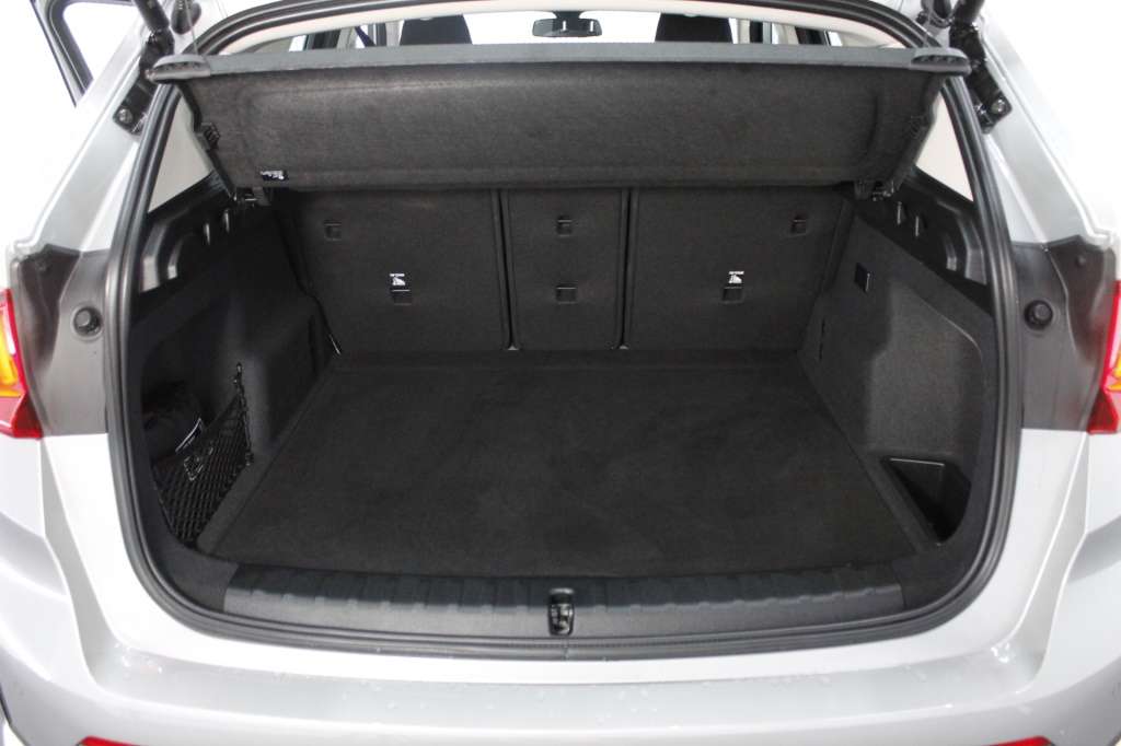 bmw-x1-2025-hibrido-1499cc