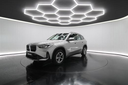 bmw-x1-2025-hibrido-1499cc