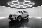 bmw-x1-2025-hibrido-1499cc