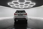bmw-x1-2025-hibrido-1499cc