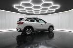 bmw-x1-2025-hibrido-1499cc