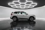 bmw-x1-2025-hibrido-1499cc