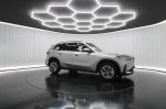bmw-x1-2025-hibrido-1499cc