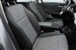 bmw-x1-2025-hibrido-1499cc