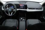 bmw-x1-2025-hibrido-1499cc