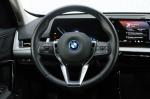 bmw-x1-2025-hibrido-1499cc