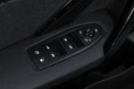 bmw-x1-2025-hibrido-1499cc