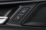 bmw-x1-2025-hibrido-1499cc