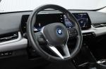 bmw-x1-2025-hibrido-1499cc