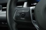 bmw-x1-2025-hibrido-1499cc