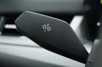 bmw-x1-2025-hibrido-1499cc