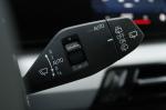 bmw-x1-2025-hibrido-1499cc