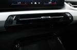 bmw-x1-2025-hibrido-1499cc